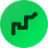 LYDRA Finance