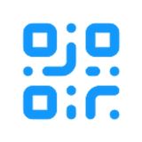 QRFleet