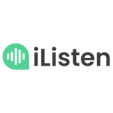iListen AI
