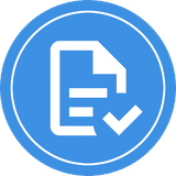 CoreCV.ai