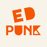 EdPunk