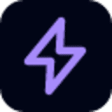 MockBase