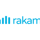 Rakam