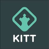 Kitt