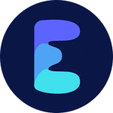Enhanci