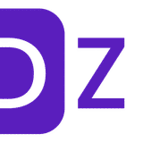 Sendzilla