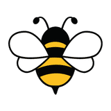 Zoomify Studio
