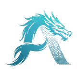Azurade AI