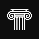 Agorhash