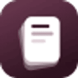 Docket