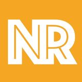 NEXTREALITY