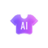 AI Try On
