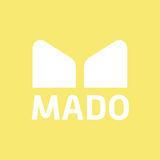 Mado