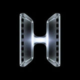 H3 Max