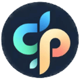 ColorPageAI   
