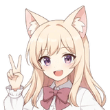 AnividAI