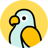 TweetAds