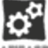 ApiPass