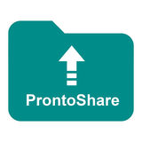 ProntoShare