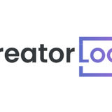 CreatorLoop