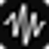 MusicWave.ai