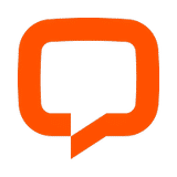 LiveChat