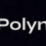 Polymorf