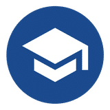Eduperks
