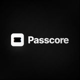 Passcore