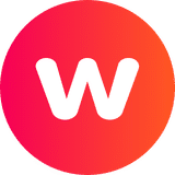 Wired Dots