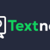Textnock