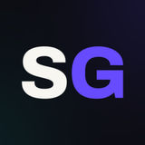 Scriptgrain