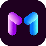 AnyMirror