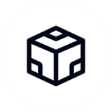 Similarlabs