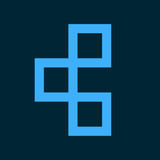 Capbase