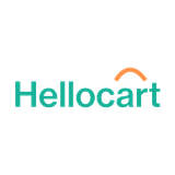 Hellocart