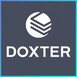 Doxter