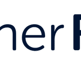 FeatherFeed