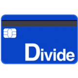 Divide