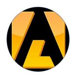 Agilean