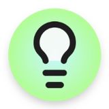 ideaFast