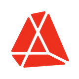 AdeptAds