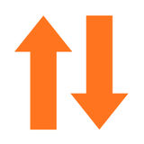 Typeswitch