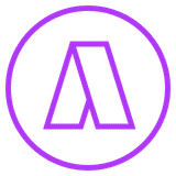 Akilfow