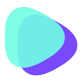VidRush AI