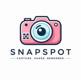 SnapSpot
