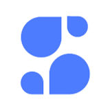 Sidekick Ai