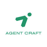 Agent Craft