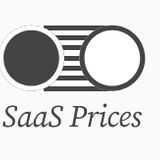 SaaS Prices