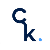 Clarsky